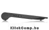 Eladó Már csak volt!!! Notebook Hűtőpad 17"-ig 23dB; max. 124,74 m3 h; 20cm, 2xUSB2.0 - olcsó, Új Eladó Már csak volt!!! - Miskolc ( Borsod-Abaúj-Zemplén ) fotó 3