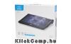 Eladó Már csak volt!!! Notebook Hűtőpad 17"-ig 23dB; max. 124,74 m3 h; 20cm, 2xUSB2.0 - olcsó, Új Eladó Már csak volt!!! - Miskolc ( Borsod-Abaúj-Zemplén ) fotó 4