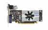 Eladó Már csak volt!!! MSI PCI-E Nvidia GT620 (1024MB, DDR3, 64bit, 700 1000Mhz, DVI, HDMI, D-SUB, LP, - olcsó, Új Eladó Már csak volt!!! - Miskolc ( Borsod-Abaúj-Zemplén ) fotó 1