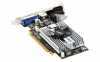 Eladó Már csak volt!!! MSI PCI-E Nvidia GT620 (1024MB, DDR3, 64bit, 700 1000Mhz, DVI, HDMI, D-SUB, LP, - olcsó, Új Eladó Már csak volt!!! - Miskolc ( Borsod-Abaúj-Zemplén ) fotó 2