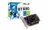 Eladó Már csak volt!!! MSI N630GT-MD1GD3 nVidia DDR3 1GB 128bit PCI-E videokártya - olcsó, Új Eladó Már csak volt!!! - Miskolc ( Borsod-Abaúj-Zemplén ) fotó 1