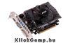 Eladó Már csak volt!!! MSI N630GT-MD4GD3 nVidia GDDR3 4GB 128bit PCI-E videokártya - olcsó, Új Eladó Már csak volt!!! - Miskolc ( Borsod-Abaúj-Zemplén ) fotó 2