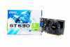 Eladó Már csak volt!!! MSI PCI-E Nvidia GT630 (2048MB, DDR3, 128bit, 752 1000Mhz, DVI, HDMI, - olcsó, Új Eladó Már csak volt!!! - Miskolc ( Borsod-Abaúj-Zemplén ) fotó 1