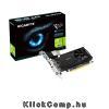 Eladó Már csak volt!!! GIGABYTE N640D5GL-00-G nVidia DDR3 1GB 128bit PCIe videokártya - olcsó, Új Eladó Már csak volt!!! - Miskolc ( Borsod-Abaúj-Zemplén ) fotó 1