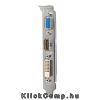 Eladó Már csak volt!!! GIGABYTE N640D5GL-00-G nVidia DDR3 1GB 128bit PCIe videokártya - olcsó, Új Eladó Már csak volt!!! - Miskolc ( Borsod-Abaúj-Zemplén ) fotó 3