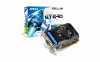 Eladó Már csak volt!!! MSI N640GT-MD1GD3 nVidia DDR3 1GB 128bit PCI-E videokártya - olcsó, Új Eladó Már csak volt!!! - Miskolc ( Borsod-Abaúj-Zemplén ) fotó 1