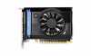 Eladó Már csak volt!!! MSI N640GT-MD1GD3 nVidia DDR3 1GB 128bit PCI-E videokártya - olcsó, Új Eladó Már csak volt!!! - Miskolc ( Borsod-Abaúj-Zemplén ) fotó 2
