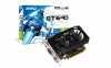 Eladó Már csak volt!!! MSI N640GT-MD2GD3 V3 nVidia GDDR3 128bit PCI-E videokártya - olcsó, Új Eladó Már csak volt!!! - Miskolc ( Borsod-Abaúj-Zemplén ) fotó 1