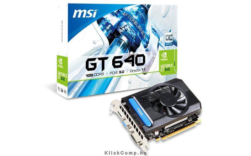 Eladó Már csak volt!!! MSI nVidia 1GB GDDR3 128bit PCIe videokártya - olcsó, Új Eladó Már csak volt!!! - Miskolc ( Borsod-Abaúj-Zemplén ) fotó