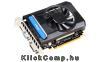 Eladó Már csak volt!!! MSI nVidia 1GB GDDR3 128bit PCIe videokártya - olcsó, Új Eladó Már csak volt!!! - Miskolc ( Borsod-Abaúj-Zemplén ) fotó 2
