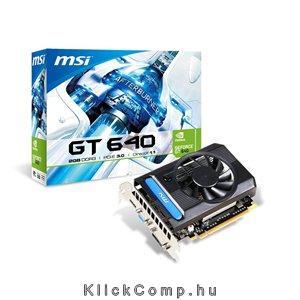 Eladó Már csak volt!!! nVidia 2GB GDDR3 128bit PCIe videokártya - olcsó, Új Eladó Már csak volt!!! - Miskolc ( Borsod-Abaúj-Zemplén ) fotó