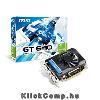 Eladó Már csak volt!!! nVidia 2GB GDDR3 128bit PCIe videokártya - olcsó, Új Eladó Már csak volt!!! - Miskolc ( Borsod-Abaúj-Zemplén ) fotó 1
