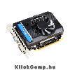 Eladó Már csak volt!!! nVidia 2GB GDDR3 128bit PCIe videokártya - olcsó, Új Eladó Már csak volt!!! - Miskolc ( Borsod-Abaúj-Zemplén ) fotó 2