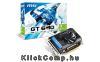 Eladó Már csak volt!!! MSI N640-4GD3 nVidia 4GB GDDR3 128bit PCIe videokártya - olcsó, Új Eladó Már csak volt!!! - Miskolc ( Borsod-Abaúj-Zemplén ) fotó 1