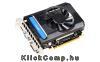 Eladó Már csak volt!!! MSI N640-4GD3 nVidia 4GB GDDR3 128bit PCIe videokártya - olcsó, Új Eladó Már csak volt!!! - Miskolc ( Borsod-Abaúj-Zemplén ) fotó 2