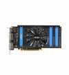 Eladó Már csak volt!!! MSI PCI-E Nvidia GTX650 Ti (1024MB, DDR5, 128bit, 954 5400Mhz, mHDMI, 2xDVI, Dua - olcsó, Új Eladó Már csak volt!!! - Miskolc ( Borsod-Abaúj-Zemplén ) fotó 2