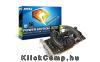 Eladó Már csak volt!!! MSI N650TI PE 1GD5 OC nVidia 1GB GDDR5 128bit PCI-E videokártya - olcsó, Új Eladó Már csak volt!!! - Miskolc ( Borsod-Abaúj-Zemplén ) fotó 1