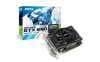 Eladó Már csak volt!!! MSI N650-1GD5 OC V1 nVidia 1GB GDDR5 128bit PCI-E videokártya - olcsó, Új Eladó Már csak volt!!! - Miskolc ( Borsod-Abaúj-Zemplén ) fotó 1