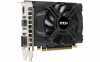 Eladó Már csak volt!!! MSI N650-1GD5 OC V1 nVidia 1GB GDDR5 128bit PCI-E videokártya - olcsó, Új Eladó Már csak volt!!! - Miskolc ( Borsod-Abaúj-Zemplén ) fotó 2