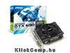 Eladó Már csak volt!!! MSI N650-2GD5 OC nVidia 2GB GDDR5 128bit PCI-E videokártya - olcsó, Új Eladó Már csak volt!!! - Miskolc ( Borsod-Abaúj-Zemplén ) fotó 1