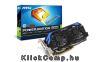 Eladó Már csak volt!!! MSI N660Ti PE 2GD5 OC nVidia GDDR5 2GB 192bit PCI-E videokártya - olcsó, Új Eladó Már csak volt!!! - Miskolc ( Borsod-Abaúj-Zemplén ) fotó 1