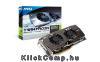 Eladó Már csak volt!!! MSI N660TI TF 3GD5 OC nVidia 3GB GDDR5 192bit GDDR5 PCI-E videokártya - olcsó, Új Eladó Már csak volt!!! - Miskolc ( Borsod-Abaúj-Zemplén ) fotó 1