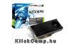 Eladó Már csak volt!!! MSI N670GTX-PM2D2GD5 OC nVidia GDDR5 2GB 256bit PCI-E videokártya - olcsó, Új Eladó Már csak volt!!! - Miskolc ( Borsod-Abaúj-Zemplén ) fotó 1