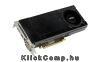 Eladó Már csak volt!!! MSI N670GTX-PM2D2GD5 OC nVidia GDDR5 2GB 256bit PCI-E videokártya - olcsó, Új Eladó Már csak volt!!! - Miskolc ( Borsod-Abaúj-Zemplén ) fotó 2