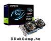 Eladó Már csak volt!!! GIGABYTE N670WF2-2GD nVidia GDDR5 2GB 256bit PCIe videokártya - olcsó, Új Eladó Már csak volt!!! - Miskolc ( Borsod-Abaúj-Zemplén ) fotó 1