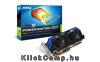 Eladó Már csak volt!!! MSI N670 Power Edition 2GD5 OC nVidia 2GB GDDR5 GTX670 256bit PCI-E videokártya - olcsó, Új Eladó Már csak volt!!! - Miskolc ( Borsod-Abaúj-Zemplén ) fotó 1