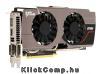 Eladó Már csak volt!!! MSI N680GTX TWindows  Frozr 2GD5 OC 2GB GDDR5 256bit PCI-E videokártya - olcsó, Új Eladó Már csak volt!!! - Miskolc ( Borsod-Abaúj-Zemplén ) fotó 2