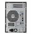 Eladó Már csak volt!!! NAS 6 HDD hely SATA - olcsó, Új Eladó Már csak volt!!! - Miskolc ( Borsod-Abaúj-Zemplén ) fotó 4