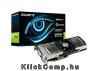 Eladó Már csak volt!!! GIGABYTE N690D5-4GD-B nVidia GDDR5 4G 512bit PCIe videokártya ( 3 év) - olcsó, Új Eladó Már csak volt!!! - Miskolc ( Borsod-Abaúj-Zemplén ) fotó 1