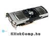 Eladó Már csak volt!!! GIGABYTE N690D5-4GD-B nVidia GDDR5 4G 512bit PCIe videokártya ( 3 év) - olcsó, Új Eladó Már csak volt!!! - Miskolc ( Borsod-Abaúj-Zemplén ) fotó 2