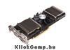 Eladó Már csak volt!!! MSI N690GTX - P3D4GD5 nVidia GDDR5 4GB 512bit PCI-E videokártya - olcsó, Új Eladó Már csak volt!!! - Miskolc ( Borsod-Abaúj-Zemplén ) fotó 2