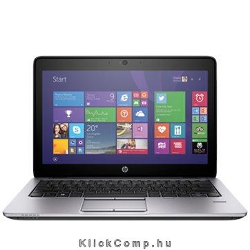 Eladó Már csak volt!!! HP EliteBook 820 G2 laptop i5-5200U 4GB 500GBPlus32GB M.2 Win10 Pro DG Win7 Pro - olcsó, Új Eladó Már csak volt!!! - Miskolc ( Borsod-Abaúj-Zemplén ) fotó