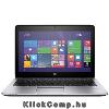 Eladó Már csak volt!!! HP EliteBook 820 G2 laptop i5-5200U 4GB 500GBPlus32GB M.2 Win10 Pro DG Win7 Pro - olcsó, Új Eladó Már csak volt!!! - Miskolc ( Borsod-Abaúj-Zemplén ) fotó 1