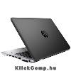 Eladó Már csak volt!!! HP EliteBook 820 G2 laptop i5-5200U 4GB 500GBPlus32GB M.2 Win10 Pro DG Win7 Pro - olcsó, Új Eladó Már csak volt!!! - Miskolc ( Borsod-Abaúj-Zemplén ) fotó 2