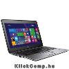 Eladó Már csak volt!!! HP EliteBook 820 G2 laptop i5-5200U 4GB 500GBPlus32GB M.2 Win10 Pro DG Win7 Pro - olcsó, Új Eladó Már csak volt!!! - Miskolc ( Borsod-Abaúj-Zemplén ) fotó 3