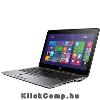 Eladó Már csak volt!!! HP EliteBook 820 G2 laptop i5-5200U 4GB 500GBPlus32GB M.2 Win10 Pro DG Win7 Pro - olcsó, Új Eladó Már csak volt!!! - Miskolc ( Borsod-Abaúj-Zemplén ) fotó 4