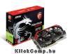Eladó Már csak volt!!! N750Ti TF 2GD5 OC Gaming nVidia 2GB GDDR5 128bit PCIe videokártya - olcsó, Új Eladó Már csak volt!!! - Miskolc ( Borsod-Abaúj-Zemplén ) fotó 1