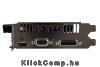 Eladó Már csak volt!!! N750Ti TF 2GD5 OC Gaming nVidia 2GB GDDR5 128bit PCIe videokártya - olcsó, Új Eladó Már csak volt!!! - Miskolc ( Borsod-Abaúj-Zemplén ) fotó 2