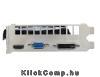 Eladó Már csak volt!!! N750-1GD5 OC nVidia 1GB GDDR5 128bit PCIe videokártya - olcsó, Új Eladó Már csak volt!!! - Miskolc ( Borsod-Abaúj-Zemplén ) fotó 2