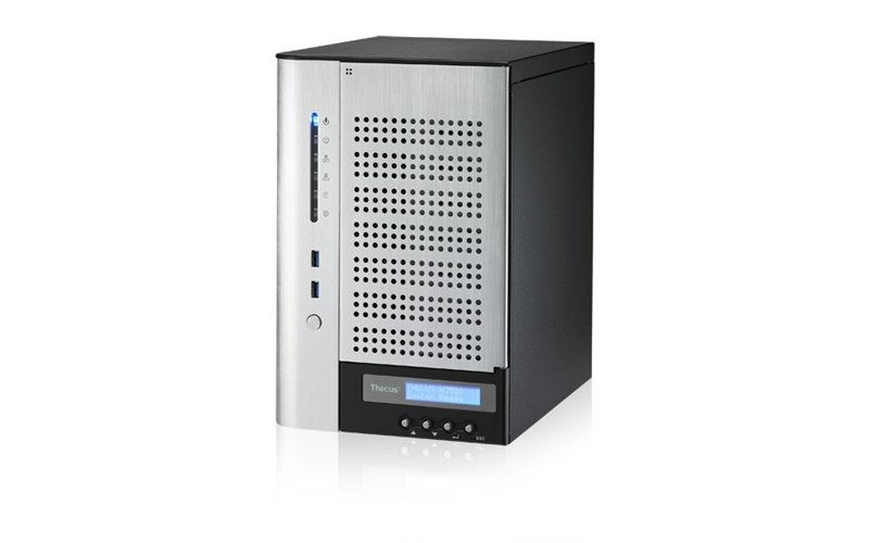 Eladó Már csak volt!!! NAS 7 db HDD SATA - olcsó, Új Eladó Már csak volt!!! - Miskolc ( Borsod-Abaúj-Zemplén ) fotó