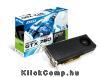 Eladó Már csak volt!!! MSI N760 2GD5 OC nVidia 2GB GDDR5 256bit PCI-E videokártya - olcsó, Új Eladó Már csak volt!!! - Miskolc ( Borsod-Abaúj-Zemplén ) fotó 1