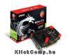 Eladó Már csak volt!!! MSI N760 2GD5 OC ITX nVidia 2GB GDDR5 256bit PCI-E videokártya - olcsó, Új Eladó Már csak volt!!! - Miskolc ( Borsod-Abaúj-Zemplén ) fotó 1