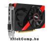 Eladó Már csak volt!!! MSI N760 2GD5 OC ITX nVidia 2GB GDDR5 256bit PCI-E videokártya - olcsó, Új Eladó Már csak volt!!! - Miskolc ( Borsod-Abaúj-Zemplén ) fotó 2