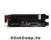 Eladó Már csak volt!!! MSI N760 2GD5 OC ITX nVidia 2GB GDDR5 256bit PCI-E videokártya - olcsó, Új Eladó Már csak volt!!! - Miskolc ( Borsod-Abaúj-Zemplén ) fotó 3