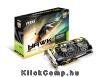 Eladó Már csak volt!!! MSI N760 HAWK nVidia 2GB GDDR5 256bit PCI-E videokártya - olcsó, Új Eladó Már csak volt!!! - Miskolc ( Borsod-Abaúj-Zemplén ) fotó 1