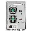 Eladó Már csak volt!!! Thecus N7700 PRO (NAS, 7 HDD hely, Olvasás: 92MB s, Írás: 96MB s, SATA, 2x RJ-45 - olcsó, Új Eladó Már csak volt!!! - Miskolc ( Borsod-Abaúj-Zemplén ) fotó 3